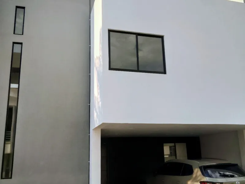 CASA 3 RECÁMARAS ROOF GARDEN ZONA PLAZA SAN DIEGO